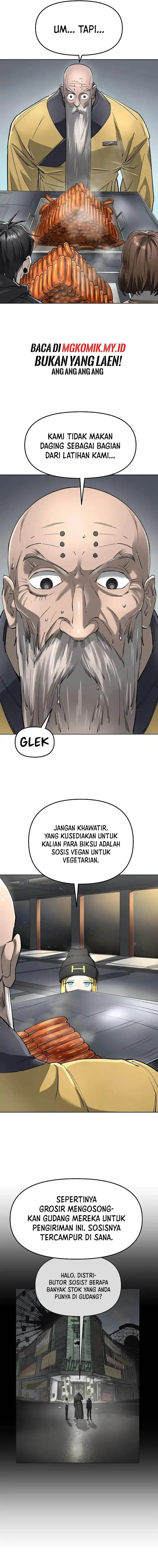 image-komik-cosmic-heavenly-demon-3077-chapter-65-14/21