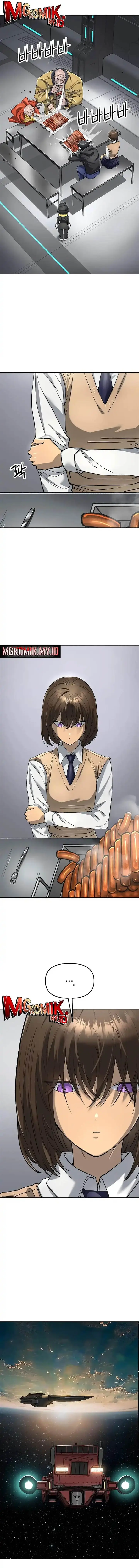 image-komik-cosmic-heavenly-demon-3077-chapter-65-15/21