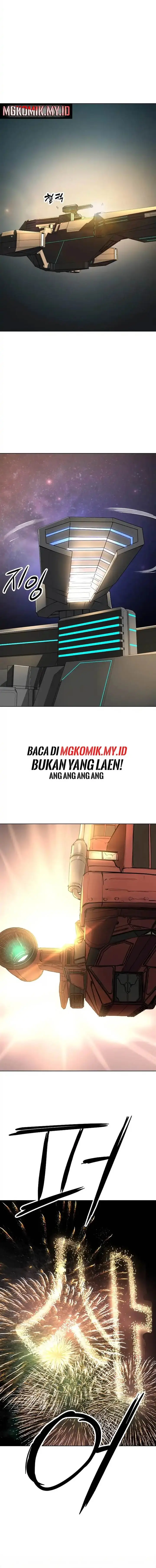 image-komik-cosmic-heavenly-demon-3077-chapter-65-16/21