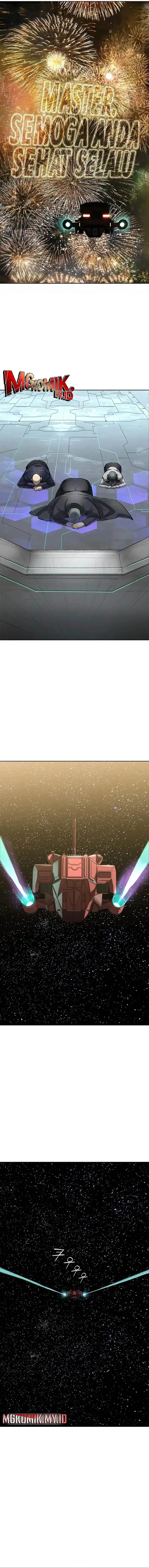 image-komik-cosmic-heavenly-demon-3077-chapter-65-17/21