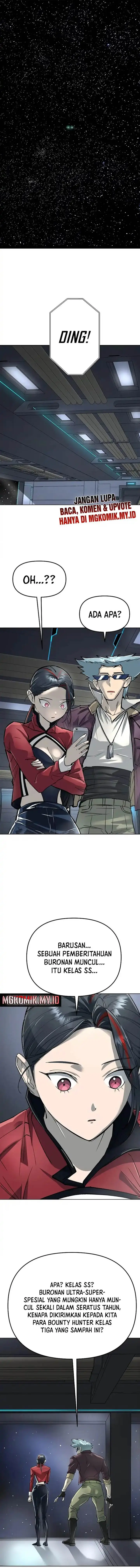 image-komik-cosmic-heavenly-demon-3077-chapter-65-18/21