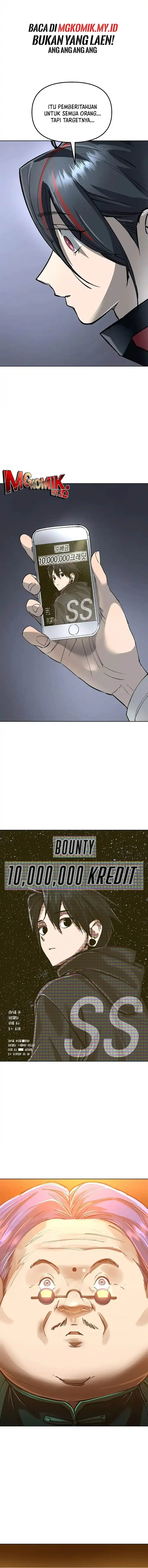 image-komik-cosmic-heavenly-demon-3077-chapter-65-19/21