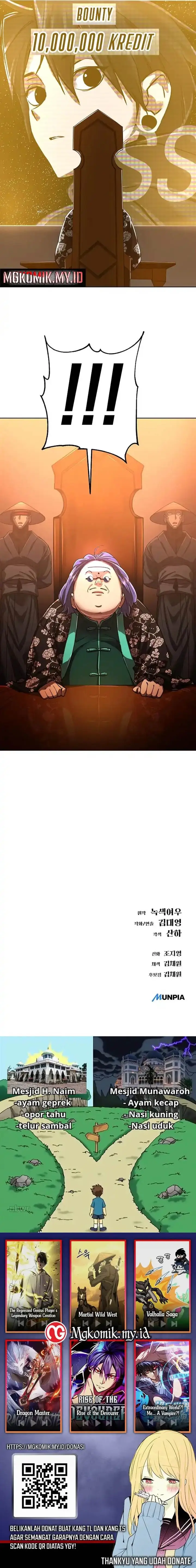 image-komik-cosmic-heavenly-demon-3077-chapter-65-20/21