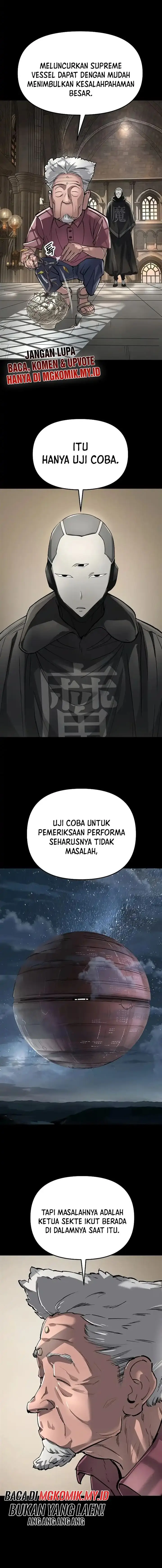 image-komik-cosmic-heavenly-demon-3077-chapter-66-1/26