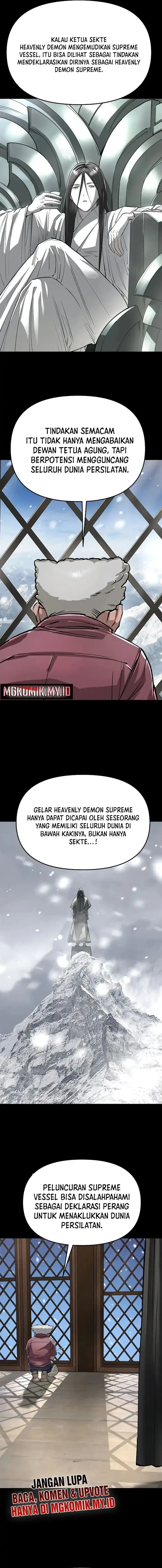 image-komik-cosmic-heavenly-demon-3077-chapter-66-2/26