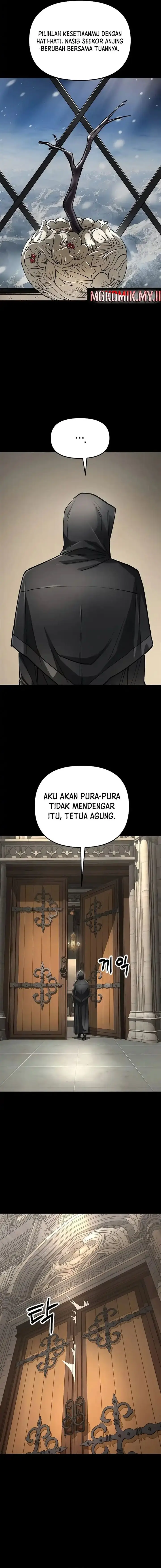 image-komik-cosmic-heavenly-demon-3077-chapter-66-4/26