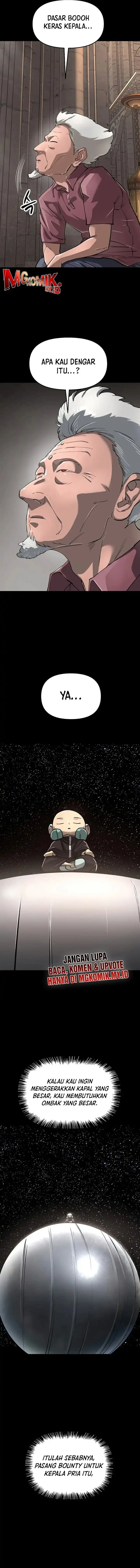 image-komik-cosmic-heavenly-demon-3077-chapter-66-5/26