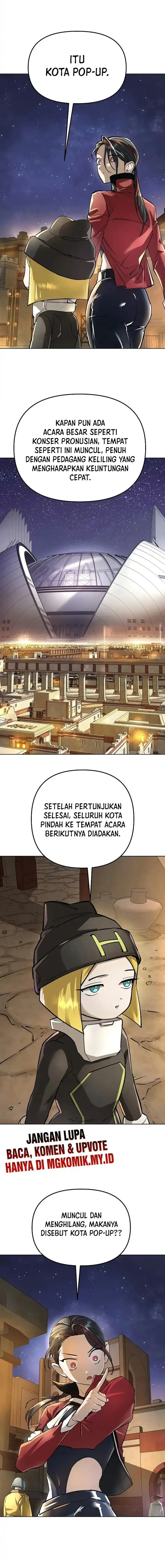 image-komik-cosmic-heavenly-demon-3077-chapter-66-7/26