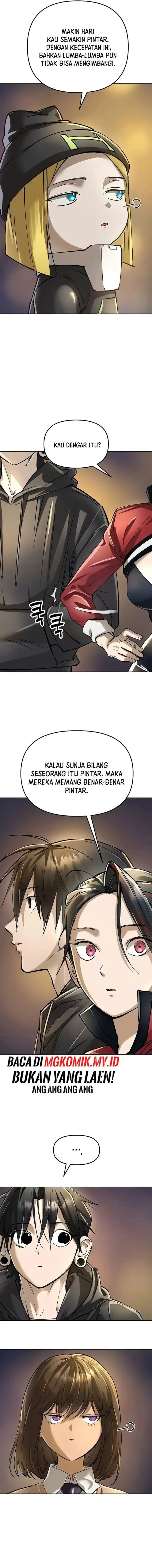 image-komik-cosmic-heavenly-demon-3077-chapter-66-8/26