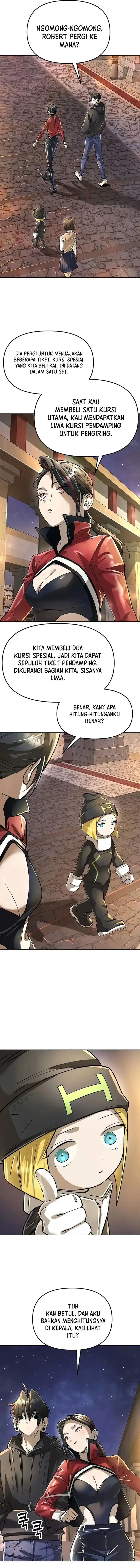 image-komik-cosmic-heavenly-demon-3077-chapter-66-9/26