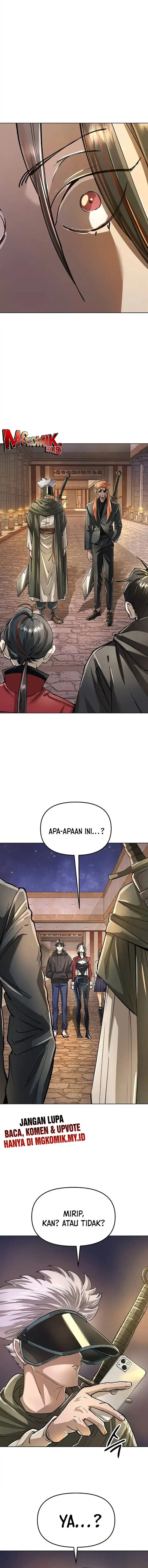 image-komik-cosmic-heavenly-demon-3077-chapter-66-10/26