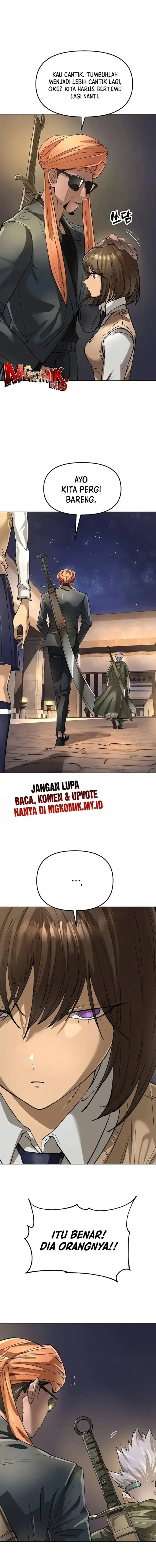 image-komik-cosmic-heavenly-demon-3077-chapter-66-12/26