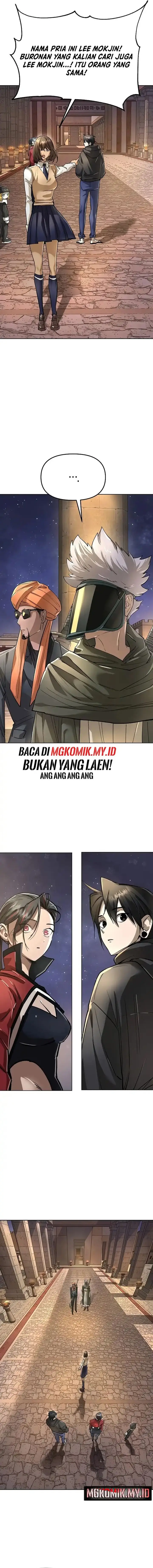 image-komik-cosmic-heavenly-demon-3077-chapter-66-13/26