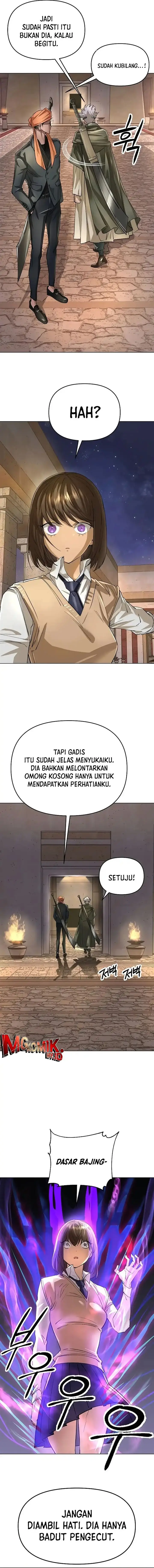 image-komik-cosmic-heavenly-demon-3077-chapter-66-14/26