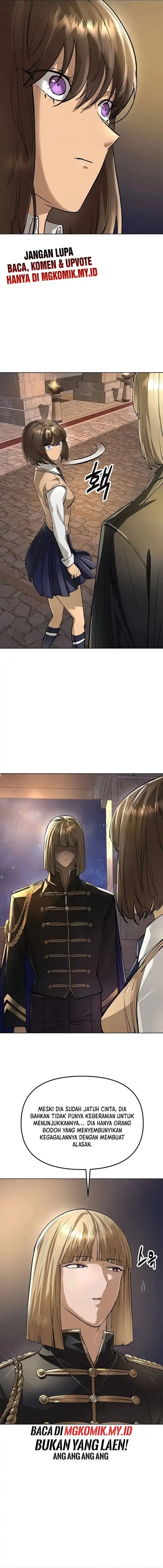 image-komik-cosmic-heavenly-demon-3077-chapter-66-15/26