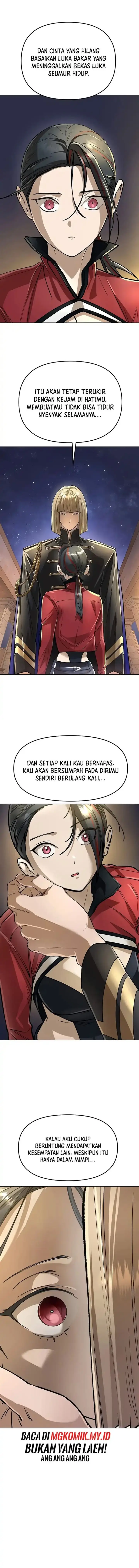 image-komik-cosmic-heavenly-demon-3077-chapter-66-17/26