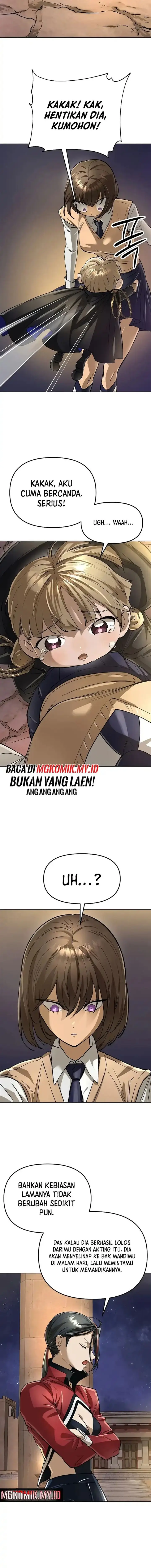 image-komik-cosmic-heavenly-demon-3077-chapter-66-20/26