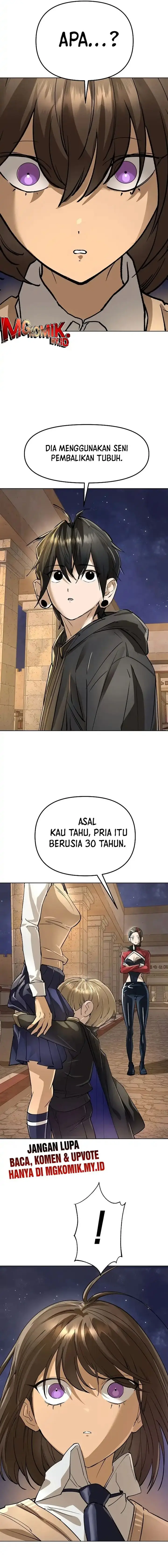 image-komik-cosmic-heavenly-demon-3077-chapter-66-21/26