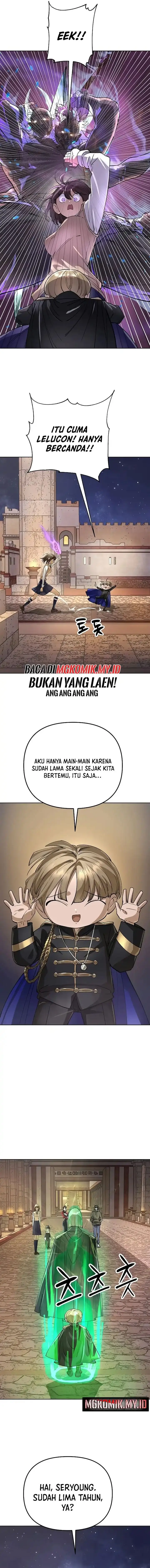 image-komik-cosmic-heavenly-demon-3077-chapter-66-22/26