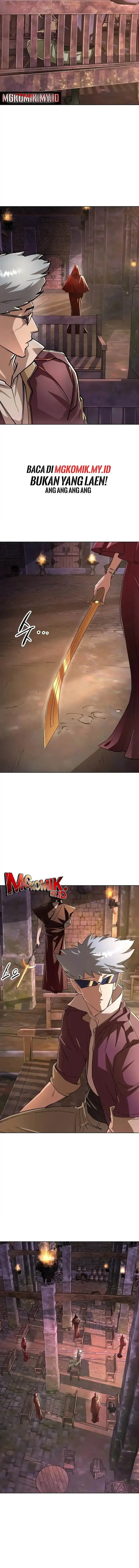 image-komik-cosmic-heavenly-demon-3077-chapter-67-1/25