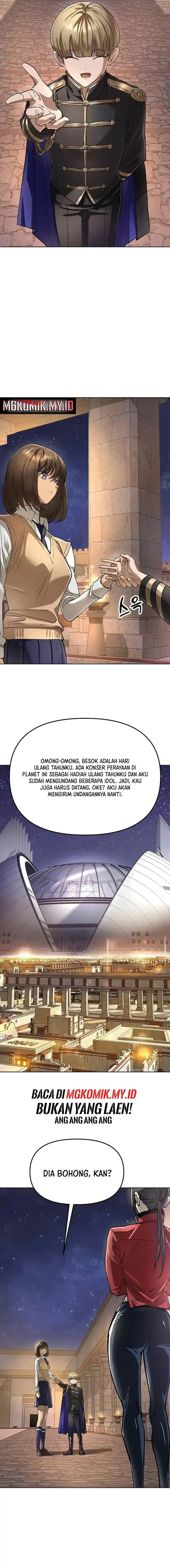 image-komik-cosmic-heavenly-demon-3077-chapter-67-3/25