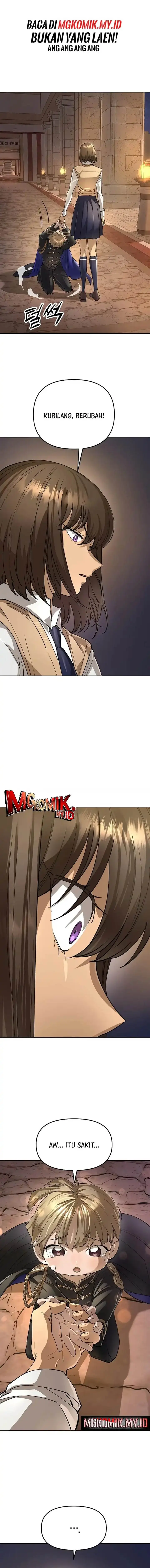 image-komik-cosmic-heavenly-demon-3077-chapter-67-6/25