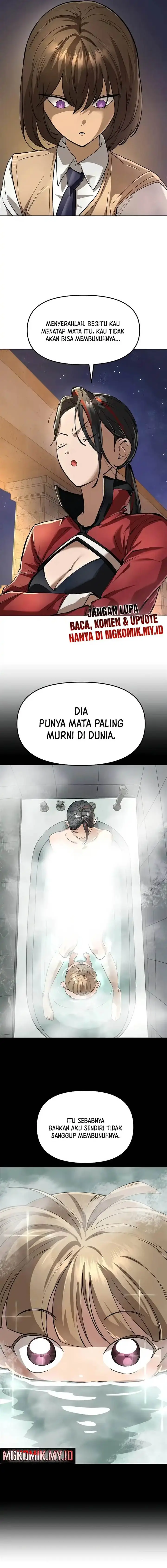 image-komik-cosmic-heavenly-demon-3077-chapter-67-7/25