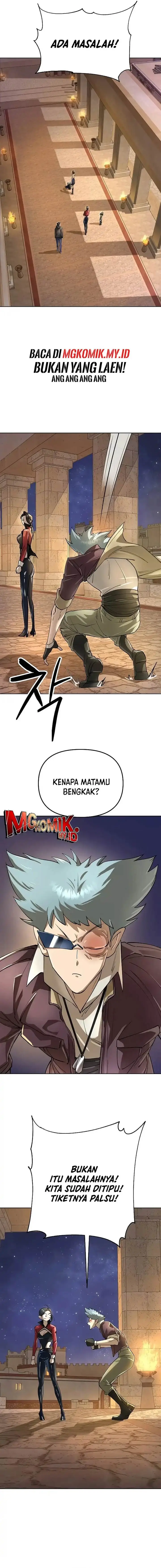 image-komik-cosmic-heavenly-demon-3077-chapter-67-8/25