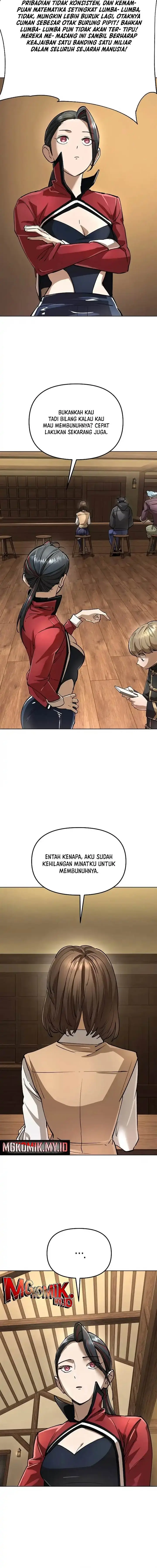 image-komik-cosmic-heavenly-demon-3077-chapter-67-11/25