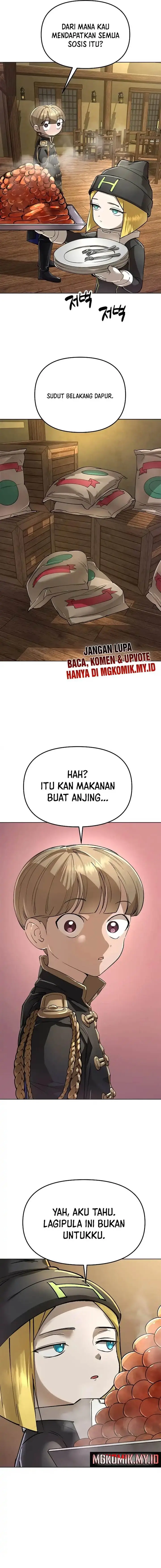 image-komik-cosmic-heavenly-demon-3077-chapter-67-12/25