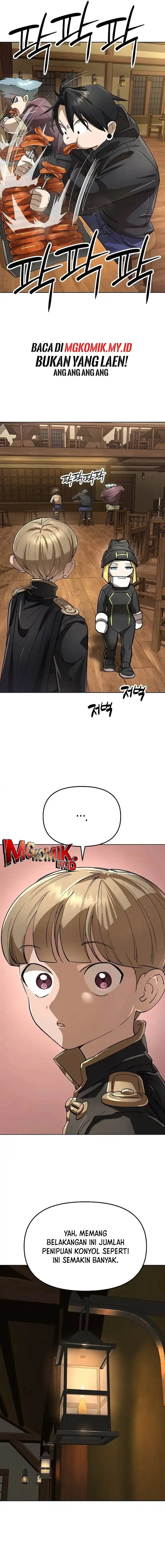 image-komik-cosmic-heavenly-demon-3077-chapter-67-13/25