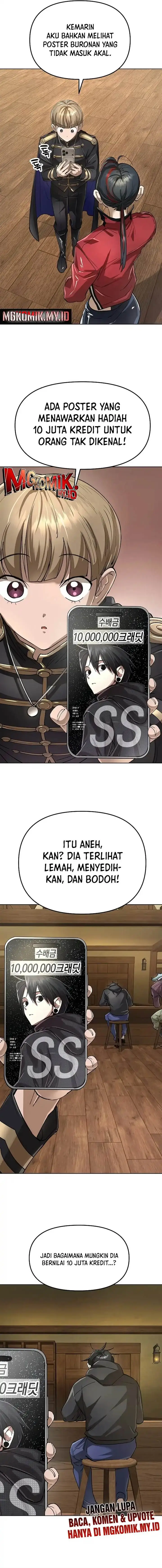 image-komik-cosmic-heavenly-demon-3077-chapter-67-14/25