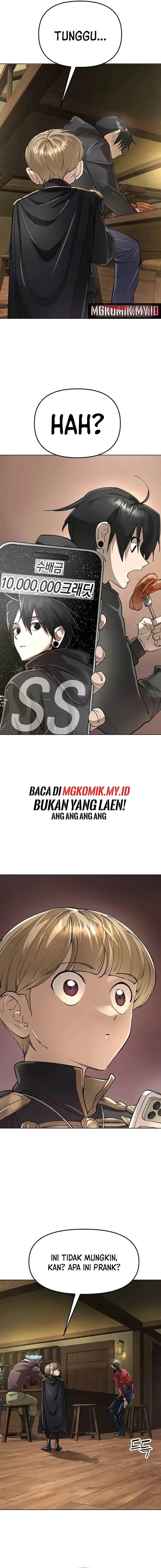 image-komik-cosmic-heavenly-demon-3077-chapter-67-15/25