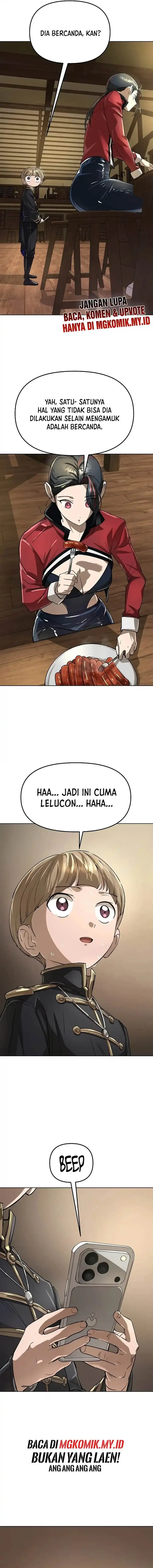image-komik-cosmic-heavenly-demon-3077-chapter-67-17/25