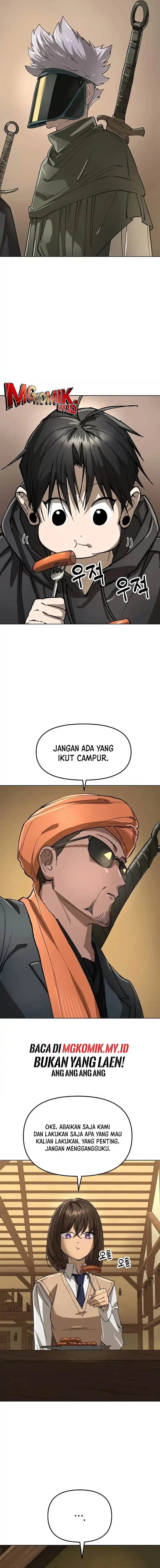 image-komik-cosmic-heavenly-demon-3077-chapter-67-20/25