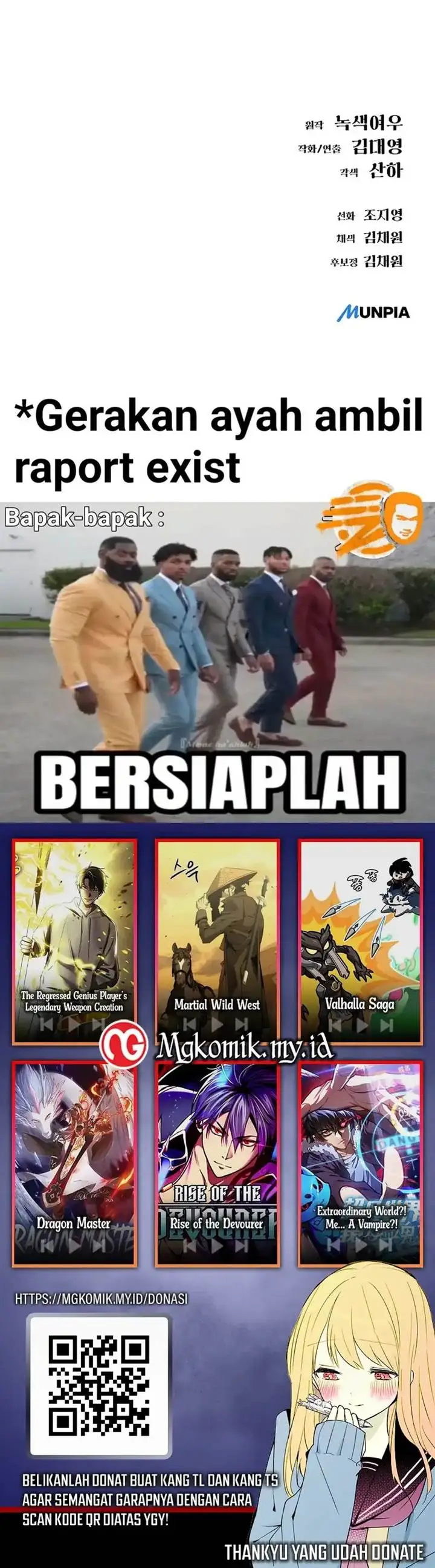 image-komik-cosmic-heavenly-demon-3077-chapter-67-24/25