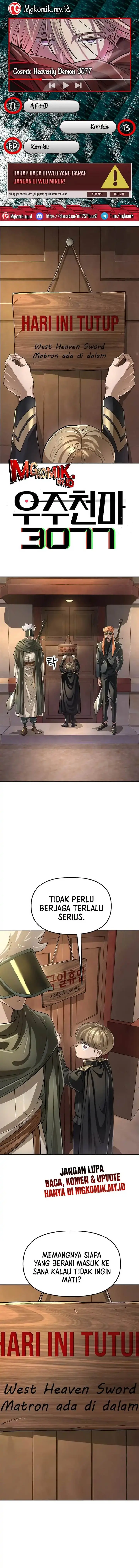 image-komik-cosmic-heavenly-demon-3077-chapter-68-0/26