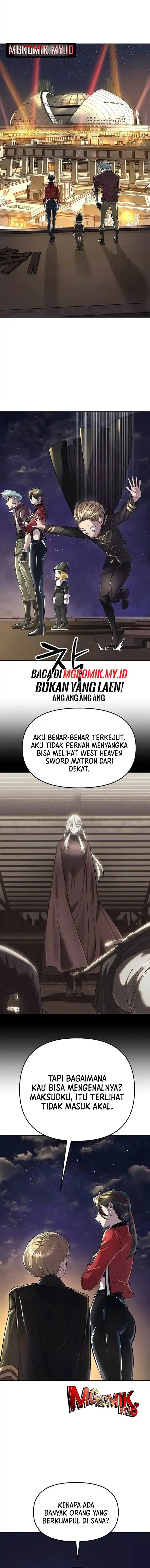 image-komik-cosmic-heavenly-demon-3077-chapter-68-1/26
