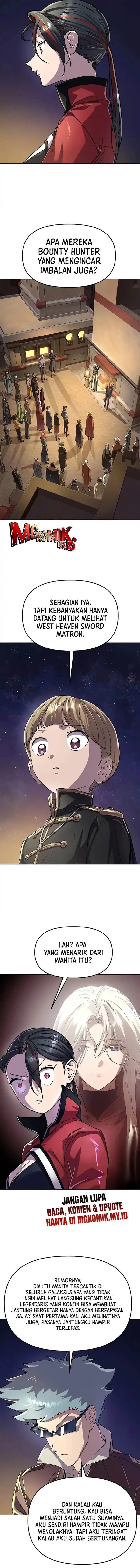 image-komik-cosmic-heavenly-demon-3077-chapter-68-2/26