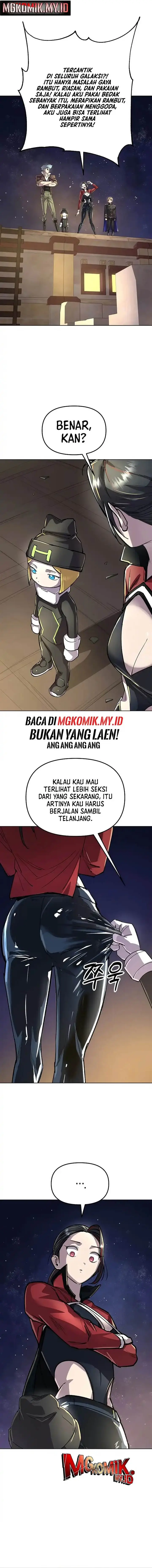 image-komik-cosmic-heavenly-demon-3077-chapter-68-3/26