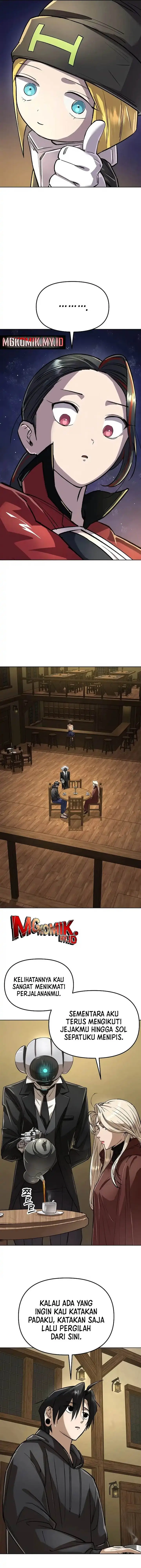 image-komik-cosmic-heavenly-demon-3077-chapter-68-4/26