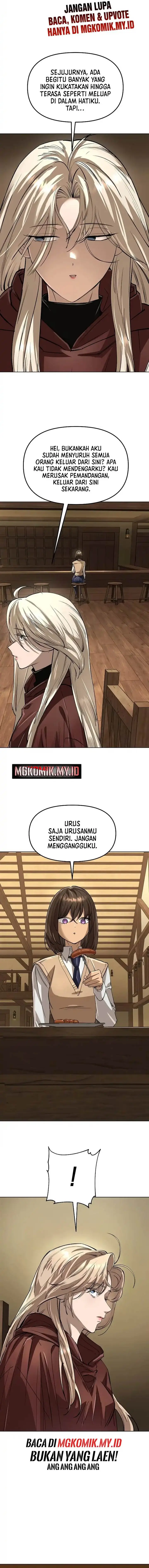 image-komik-cosmic-heavenly-demon-3077-chapter-68-5/26