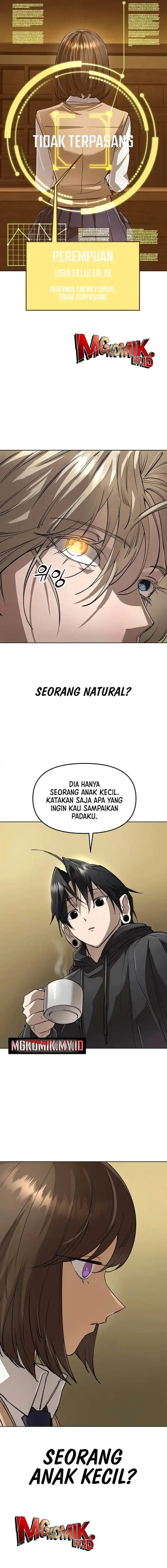image-komik-cosmic-heavenly-demon-3077-chapter-68-6/26