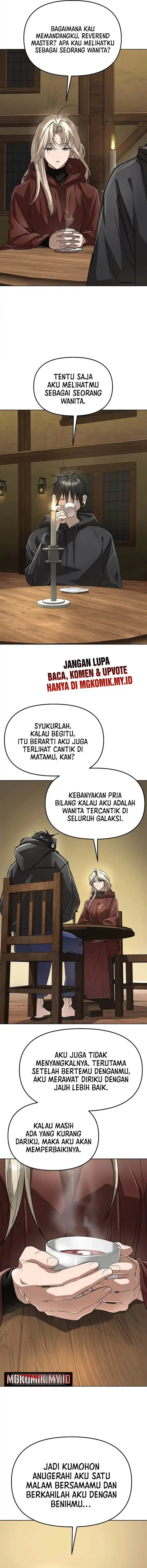 image-komik-cosmic-heavenly-demon-3077-chapter-68-7/26
