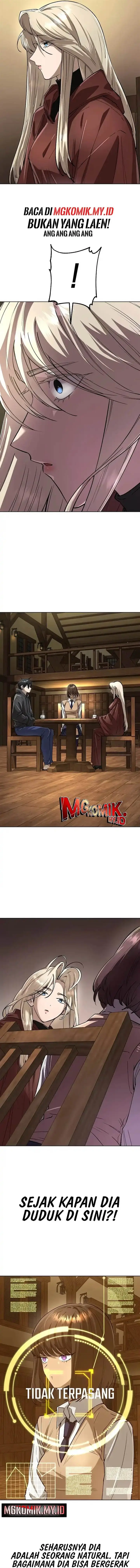 image-komik-cosmic-heavenly-demon-3077-chapter-68-8/26