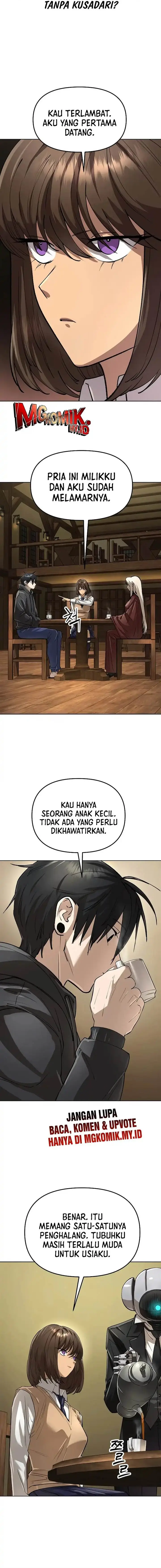 image-komik-cosmic-heavenly-demon-3077-chapter-68-9/26