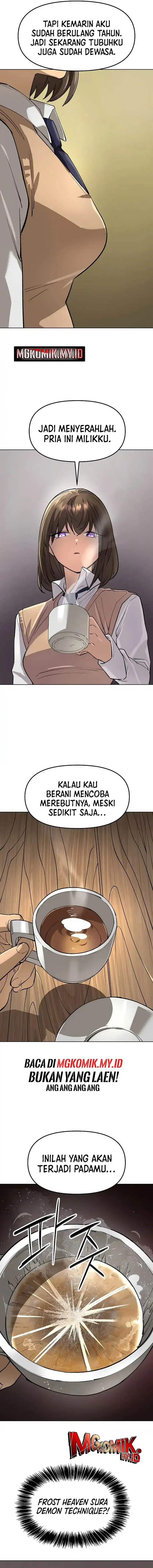 image-komik-cosmic-heavenly-demon-3077-chapter-68-10/26