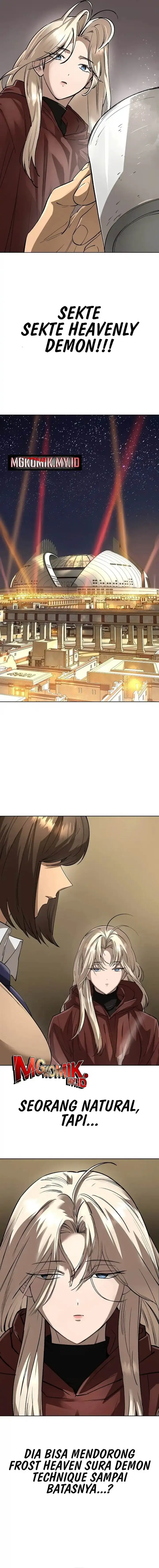 image-komik-cosmic-heavenly-demon-3077-chapter-68-11/26