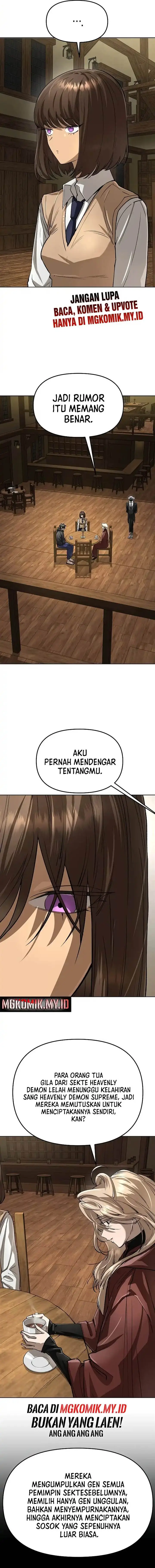 image-komik-cosmic-heavenly-demon-3077-chapter-68-12/26