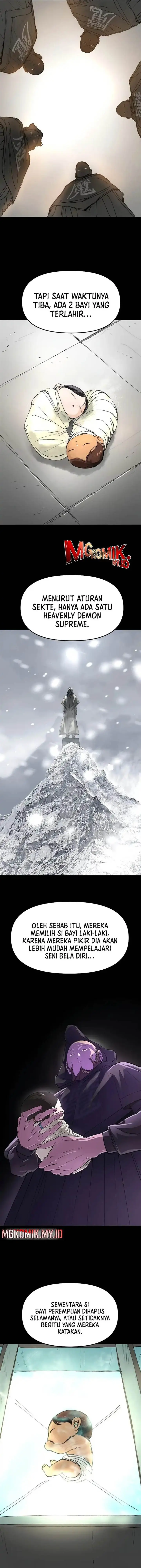 image-komik-cosmic-heavenly-demon-3077-chapter-68-13/26